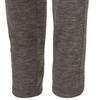 DRAKE Men's MST Waterfowl Heather Grey Under-Wader Joggers (DW1550-HGY)