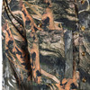 DRAKE EST Camo Flyweight Wingshooters Mossy Oak Shadow Grass Habitat LS Shirt (DW7007-022)