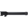 FAXON Duty Series 9mm 4.25in Barrel for Glock G17 Gen 2-4 (GA910N17NGQ-T)