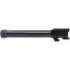 FAXON Duty Series 9mm 4.25in Barrel for Glock G17 Gen 2-4 (GA910N17NGQ-T)