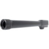 FAXON Duty Series 9mm 4.25in Barrel for Glock G17 Gen 2-4 (GA910N17NGQ-T)