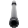 FAXON Duty Series 9mm 4.25in Barrel for Glock G17 Gen 2-4 (GA910N17NGQ-T)