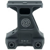 GBRS GROUP Lerna Aimpoint Black Mount Kit (GEAR-LERN-AP-BLK)