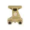 GBRS GROUP Lerna Flat Dark Earth Mount Kit For Aimpoint T2 (GEAR-LERN-AP-FDE)