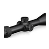 VORTEX Diamondback Tactical 6-24x50mm FFP MOA Reticle Riflescope (DBK-10028)