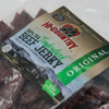 HI-COUNTRY 8oz Bonus Original Tendersliced Beef Jerky (1170)