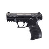 WALTHER CCP M2 9mm 3.54in 8rd Semi-Automatic Pistol (5080500)