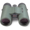 KOWA Genesis Prominar XD 10x33 Green Binoculars (GN33-10)