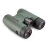 KOWA Genesis Prominar XD 8x33 Green Binoculars (GN33-8)