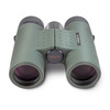 KOWA Genesis Prominar XD 8x33 Green Binoculars (GN33-8)