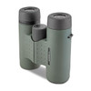 KOWA Genesis Prominar XD 8x33 Green Binoculars (GN33-8)