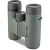 KOWA Genesis Prominar XD 8x33 Green Binoculars (GN33-8)