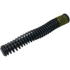 SIG SAUER Recoil Spring Assembly For P365XL (8900677)