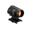 SIG SAUER Romeo5 Gen Ii Compact 1.41 M1913 I-Beam 1X20mm 2 Moa  Red Dot Sight (SOR5101)