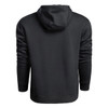 VORTEX Men's Everyday Core Logo Hoodie (224-02)