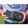 VORTEX Anarch Image Stablized Golf Laser Rangefinder (LRF-ANARCH)