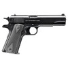 WALTHER 1911 22 LR 5in 12rd Semi-Automatic Pistol (5170304)
