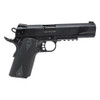 WALTHER 1911 22 LR 5in 12rd Semi-Automatic Pistol (5170308)