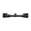SIG SAUER Buckmasters 3-9x40mm 1in Second Focal Plane Black Riflescope (SOBM33004)