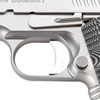 WILSON COMBAT ACP Compact 9mm 4in 10rd/8rd Stainless Pistol (ACP-CP-9-SS)