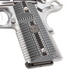 WILSON COMBAT ACP Compact 9mm 4in 10rd/8rd Stainless Pistol (ACP-CP-9-SS)