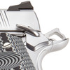 WILSON COMBAT ACP Compact 9mm 4in 1x8rd/2x10rd AMBI Safety Stainless Pistol (ACP-CP-9A-SS)