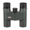 KOWA BD25 10x25 Green Compact Binoculars (BD25-10GR)