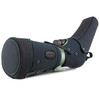 KOWA Neoprene Case for TSN-99A (C-99A-N)