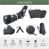 KOWA Neoprene Case for TSN-99A (C-99A-N)