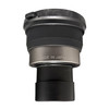 KOWA 50x Wide Angle Eyepiece for High Lander Binocular (TE-9WH)