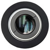 KOWA 50x Wide Angle Eyepiece for High Lander Binocular (TE-9WH)
