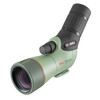 KOWA TSN-55A Prominar 17-40x55mm Angled Spotting Scope (TSN-55A)