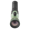 KOWA TSN-55A Prominar 17-40x55mm Angled Spotting Scope (TSN-55A)