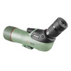 KOWA TSN-66A Prominar 66mm Angled Spotting Scope w/ TE-11WZ II Eyepiece (TSN-66A-ZM-SET)