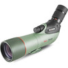 KOWA TSN-66A Prominar 66mm Angled Spotting Scope w/ TE-11WZ II Eyepiece (TSN-66A-ZM-SET)