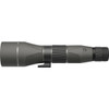 LEUPOLD SX-5 Santiam HD 27-55x80 Straight Spotting Scope (185604)