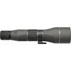 LEUPOLD SX-5 Santiam HD 27-55x80 Straight Spotting Scope (185604)