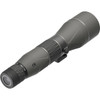 LEUPOLD SX-5 Santiam HD 27-55x80 Straight Spotting Scope (185604)
