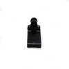 WILLIAMS WGRS-RU22 Rear Peep Sight (1469)