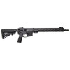 RADICAL FIREARMS MK1 Mod 1 Patrol  556NATO 16in 30rd Semi-Auto AR Rifle (MK1MOD1PATROL16)
