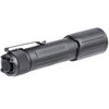 SIG SAUER Foxtrot-EDC Full-Size 1350 Lumens Rechargeable Tactical Handheld Flashlight (SOFEF001)