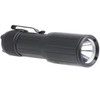 SIG SAUER Foxtrot-EDC Full-Size 1350 Lumens Rechargeable Tactical Handheld Flashlight (SOFEF001)