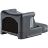 TRIJICON Tenebraex RMR Dual-Illuminated KillFlash (AC31015)