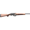 BROWNING BAR MK 3 DBM .308 Win 18in 10rd Semi-Auto Rifle (31065218)