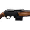 BROWNING BAR MK 3 DBM .308 Win 18in 10rd Semi-Auto Rifle (31065218)