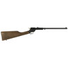 HERITAGE Rough Rider Rancher 22LR 16in 6rd Revolver Rifle (226B16HSWB15)