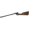 HERITAGE Rough Rider Rancher 22LR 16in 6rd Revolver Rifle (226B16HSWB15)