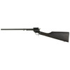 HERITAGE Rough Rider Rancher 22LR 16in 6rd Revolver Rifle (BR226B16-PIC)