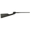 HERITAGE Rough Rider Rancher 22LR 16in 6rd Revolver Rifle (BR226B16-PIC)