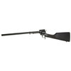 HERITAGE Rough Rider Rancher 22LR 16in 6rd Revolver Rifle (BR226B16-PIC)